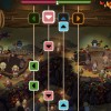 Roots of Pacha Steam CD Key