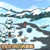 Roots of Pacha Steam CD Key