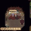 Roots of Pacha Steam CD Key