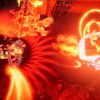 R-Type Final 3 Evolved NA PS5 CD Key