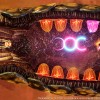 R-Type Final 3 Evolved NA PS5 CD Key