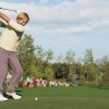 EA SPORTS PGA TOUR PC Steam CD Key