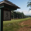 EA SPORTS PGA TOUR PC Steam CD Key