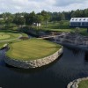 EA SPORTS PGA TOUR PC Steam CD Key