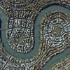 Cities: Skylines - 80's Downtown Beat DLC Steam CD Key