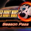 Super Robot Wars 30 - Season Pass Steam CD Key