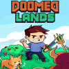 Doomed Lands Steam CD Key