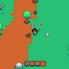 Doomed Lands Steam CD Key