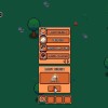 Doomed Lands Steam CD Key