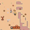 Doomed Lands Steam CD Key