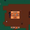 Doomed Lands Steam CD Key