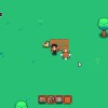 Doomed Lands Steam CD Key