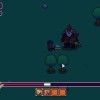 Doomed Lands Steam CD Key