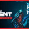 The Ascent - Cyber Warrior Pack DLC Steam CD Key