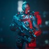 The Ascent - Cyber Warrior Pack DLC Steam CD Key