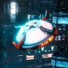 The Ascent - Cyber Warrior Pack DLC Steam CD Key