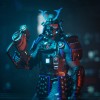 The Ascent - Cyber Warrior Pack DLC Steam CD Key