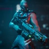 The Ascent - Cyber Warrior Pack DLC Steam CD Key