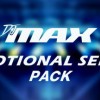 DJMAX RESPECT V - Emotional Sense PACK DLC Steam CD Key