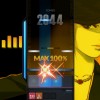 DJMAX RESPECT V - Emotional Sense PACK DLC Steam CD Key