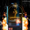 DJMAX RESPECT V - Emotional Sense PACK DLC Steam CD Key