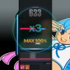 DJMAX RESPECT V - Emotional Sense PACK DLC Steam CD Key