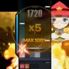 DJMAX RESPECT V - Emotional Sense PACK DLC Steam CD Key