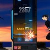 DJMAX RESPECT V - Emotional Sense PACK DLC Steam CD Key