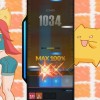 DJMAX RESPECT V - Emotional Sense PACK DLC Steam CD Key