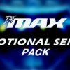 DJMAX RESPECT V - Emotional Sense PACK DLC Steam CD Key