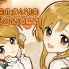 Volcano Princess PC Steam CD Key