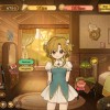 Volcano Princess PC Steam CD Key