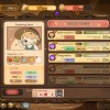 Volcano Princess PC Steam CD Key