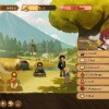 Volcano Princess PC Steam CD Key