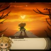 Volcano Princess PC Steam CD Key