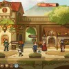 Volcano Princess PC Steam CD Key
