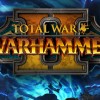 Total War: WARHAMMER II - Gotrek & Felix DLC Epic Games CD Key Total War: WARHAMMER II - Gotrek & Felix DLC Epic Games CD Key