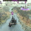 Total War: WARHAMMER II - Gotrek & Felix DLC Epic Games CD Key Total War: WARHAMMER II - Gotrek & Felix DLC Epic Games CD Key