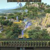 Total War: WARHAMMER II - Gotrek & Felix DLC Epic Games CD Key Total War: WARHAMMER II - Gotrek & Felix DLC Epic Games CD Key