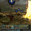Total War: WARHAMMER II - Gotrek & Felix DLC Epic Games CD Key Total War: WARHAMMER II - Gotrek & Felix DLC Epic Games CD Key