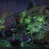 Total War: WARHAMMER II - Gotrek & Felix DLC Epic Games CD Key Total War: WARHAMMER II - Gotrek & Felix DLC Epic Games CD Key