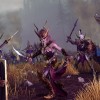 Total War: WARHAMMER II - Gotrek & Felix DLC Epic Games CD Key Total War: WARHAMMER II - Gotrek & Felix DLC Epic Games CD Key