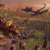 Total War: WARHAMMER II - Gotrek & Felix DLC Epic Games CD Key Total War: WARHAMMER II - Gotrek & Felix DLC Epic Games CD Key