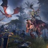 Total War: WARHAMMER II - Gotrek & Felix DLC Epic Games CD Key Total War: WARHAMMER II - Gotrek & Felix DLC Epic Games CD Key