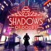 Shadows of Doubt PC Steam CD Key