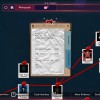Shadows of Doubt PC Steam CD Key
