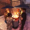 Shadows of Doubt PC Steam CD Key