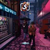 Shadows of Doubt PC Steam CD Key