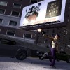 Saints Row 2 EU Steam CD Key