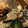 Saints Row 2 EU Steam CD Key